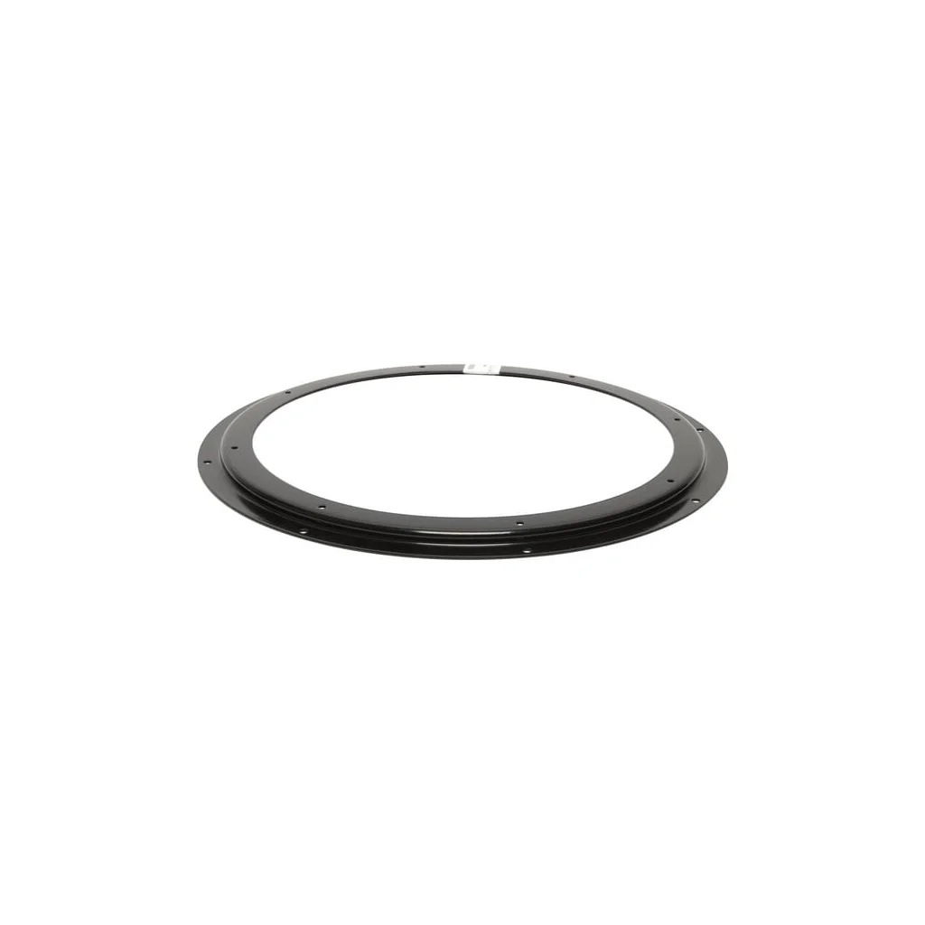 [AMAT2-74276] Inel adaptor pentru capacul containerului 168172