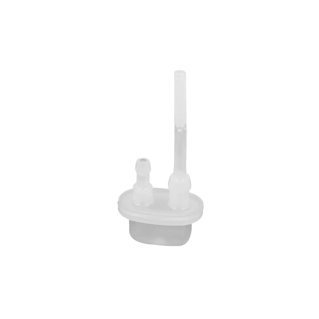 [AMAT2-74277] Filtrul de combustibil 16952ZG1013