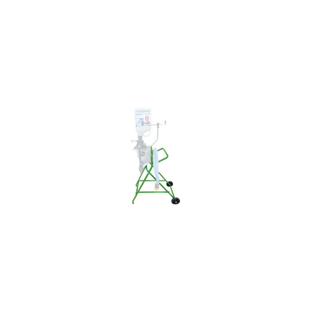 [AMAT2-74281] Rack mobil EasyFlow M 16879