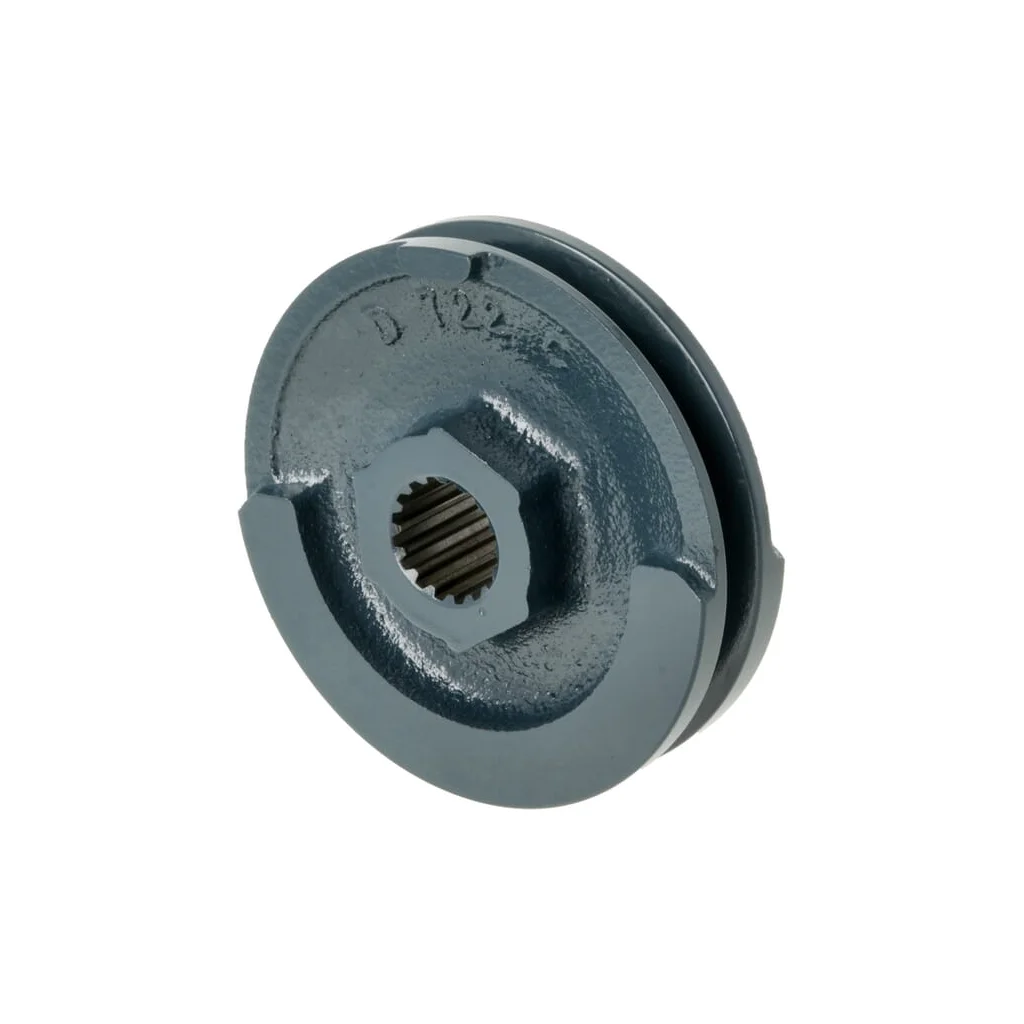 [AMAT2-74286] Fulie 1687574280