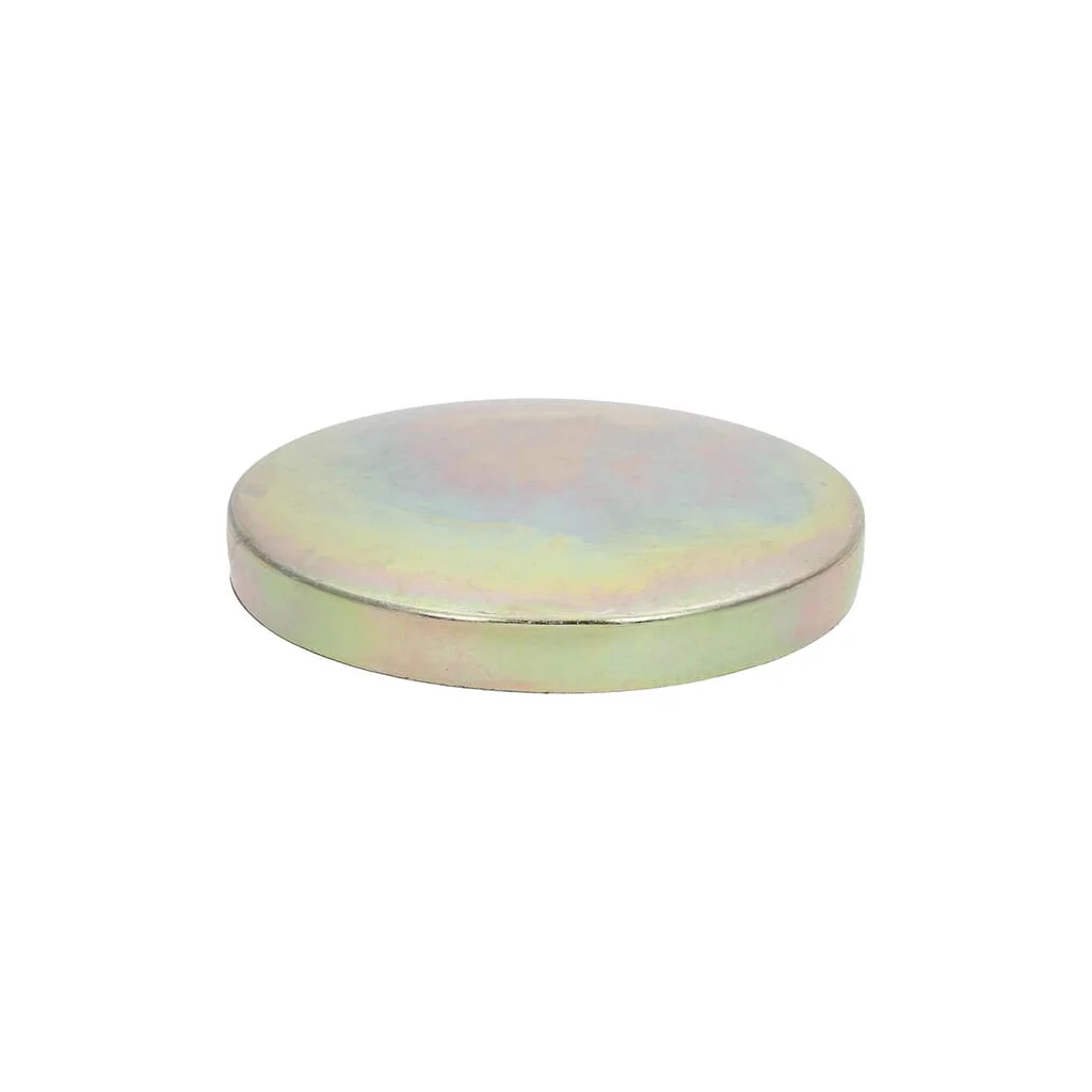 [AMAT2-74288] Capac rezervor de combustibil 1698042M91N