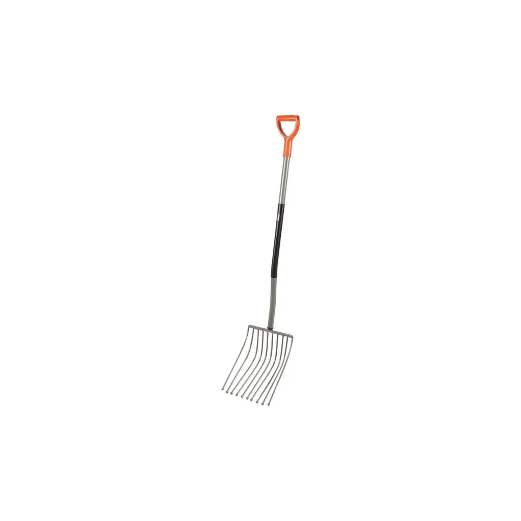 [AMAT2-74290] Furcă pentru cartofi 1700221905GP