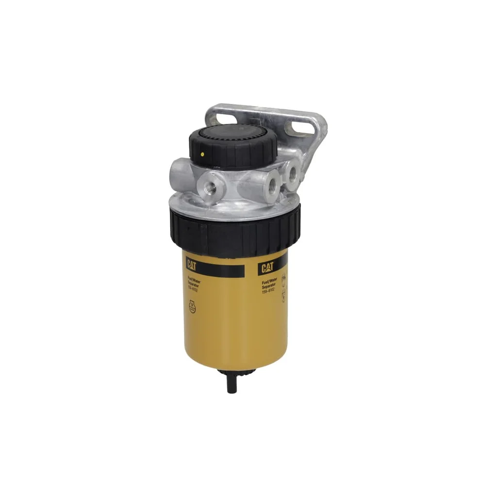 [AMAT2-64574] Filtru de combustibil 1383096
