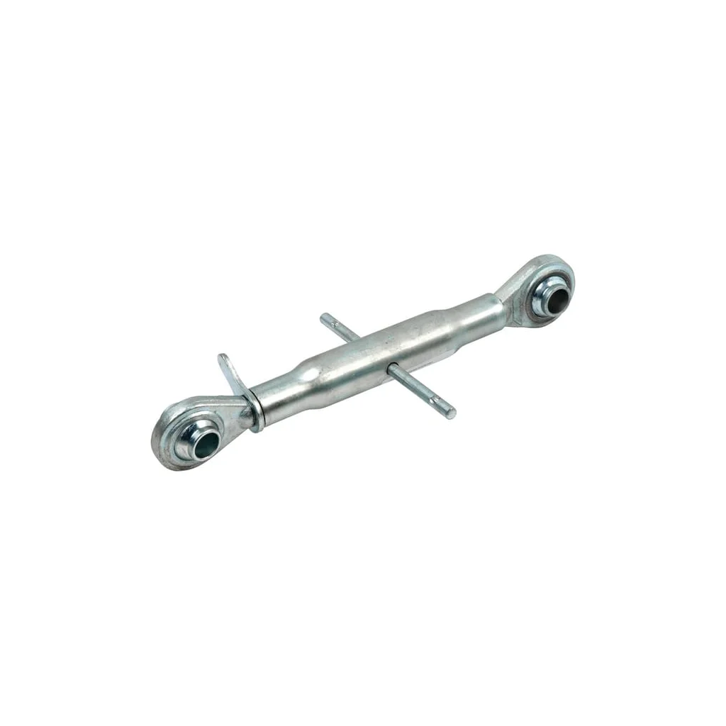 [AMAT2-64578] Tirant central M30x3,5 270mm categoria 2/2 1375101504