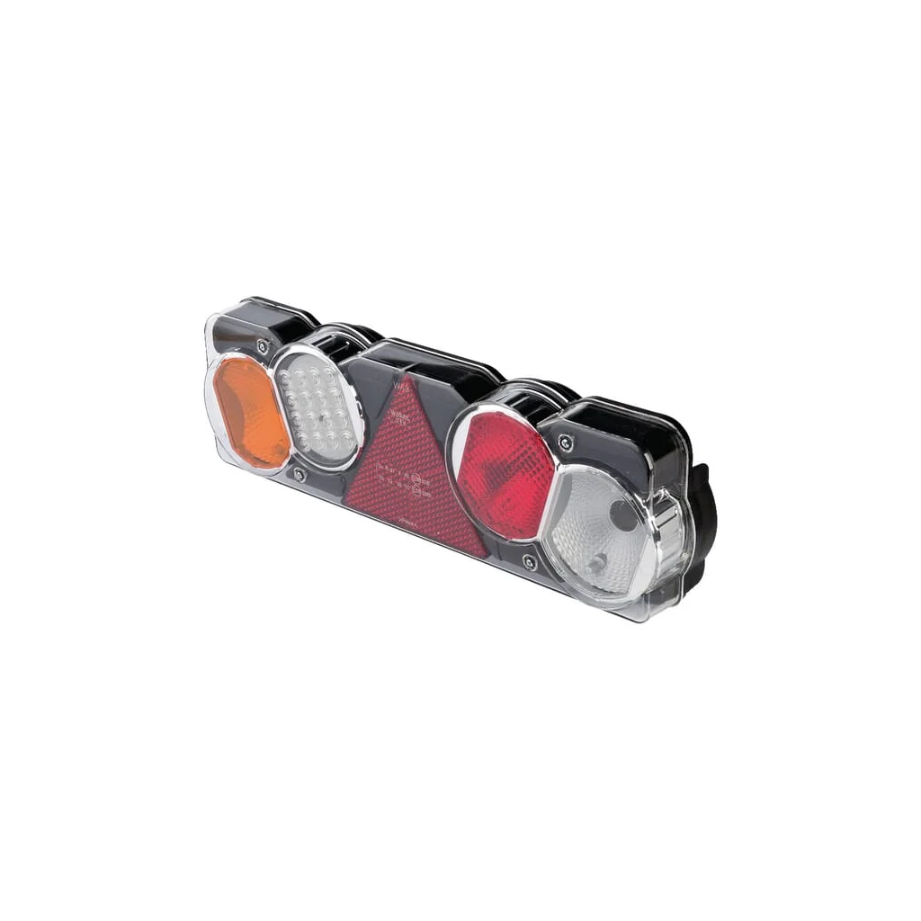 [AMAT2-64597] Lampă combinată de spate 1400300250