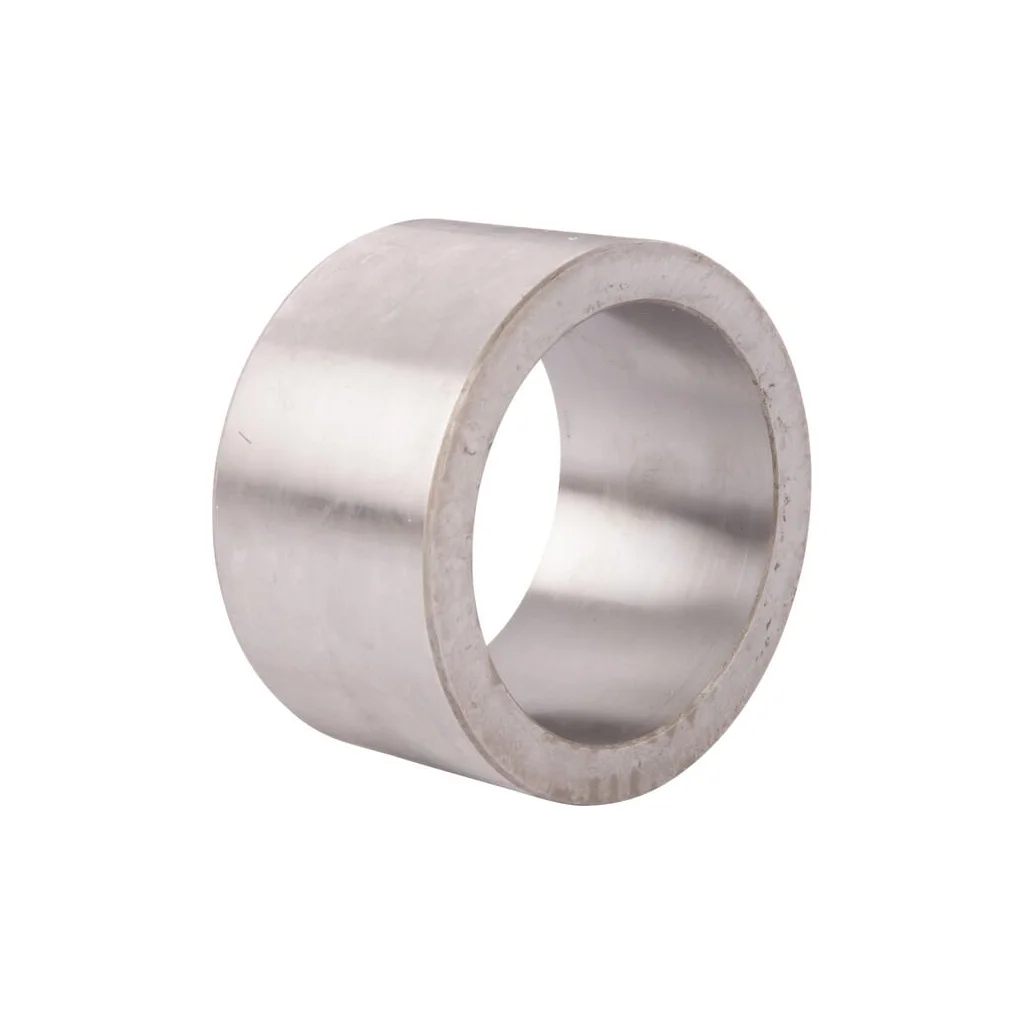 [AMAT2-64607] Bucșă 137250A1