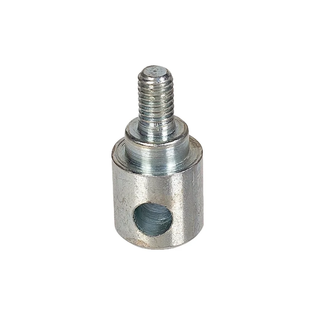 [AMAT2-64608] Bolț pivot 1375103450