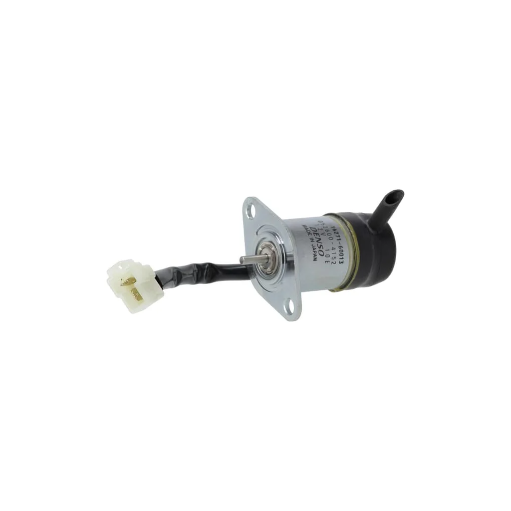 [AMAT2-72329] Ansamblu solenoid 1627160013