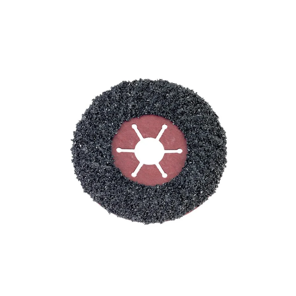 [AMAT2-72330] Diametru disc abraziv 115mm 1627KER