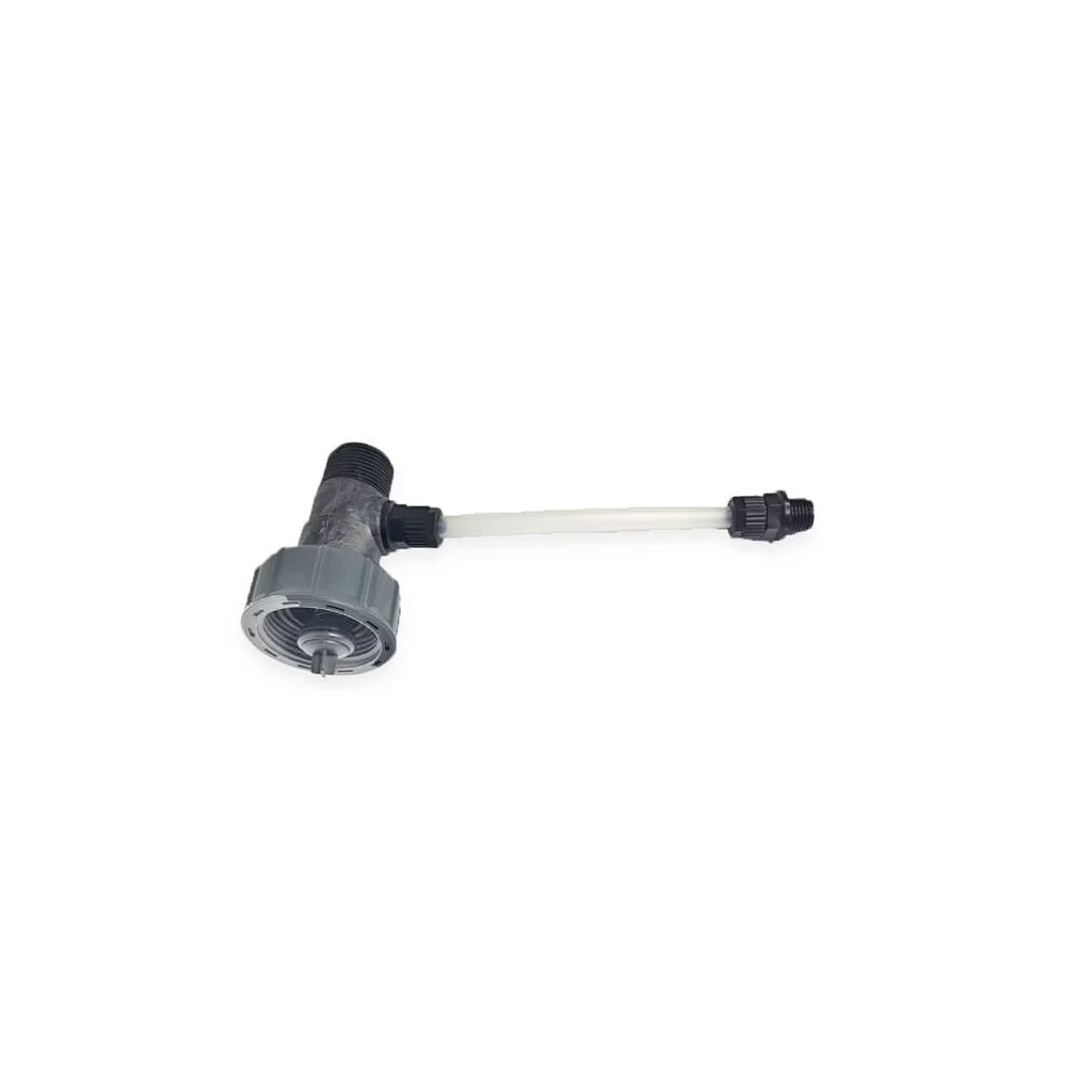 [AMAT2-72336] By-pass dozator medicamente "Mix-Rite" set 1618043190