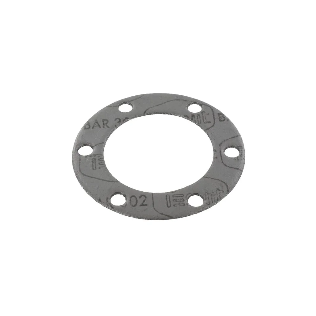 [AMAT2-72338] Garnitură turbo CNH 162000110735