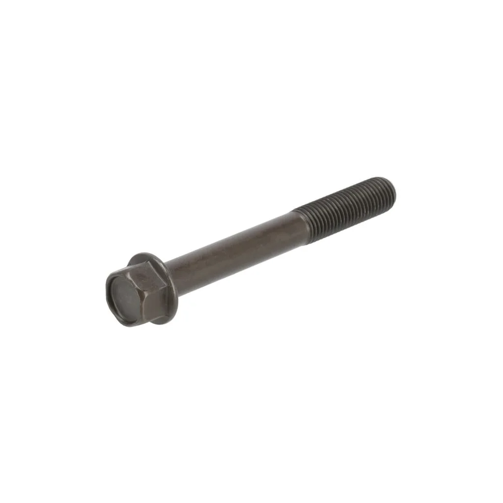 [AMAT2-72345] Șurub chiulasă 1624103450