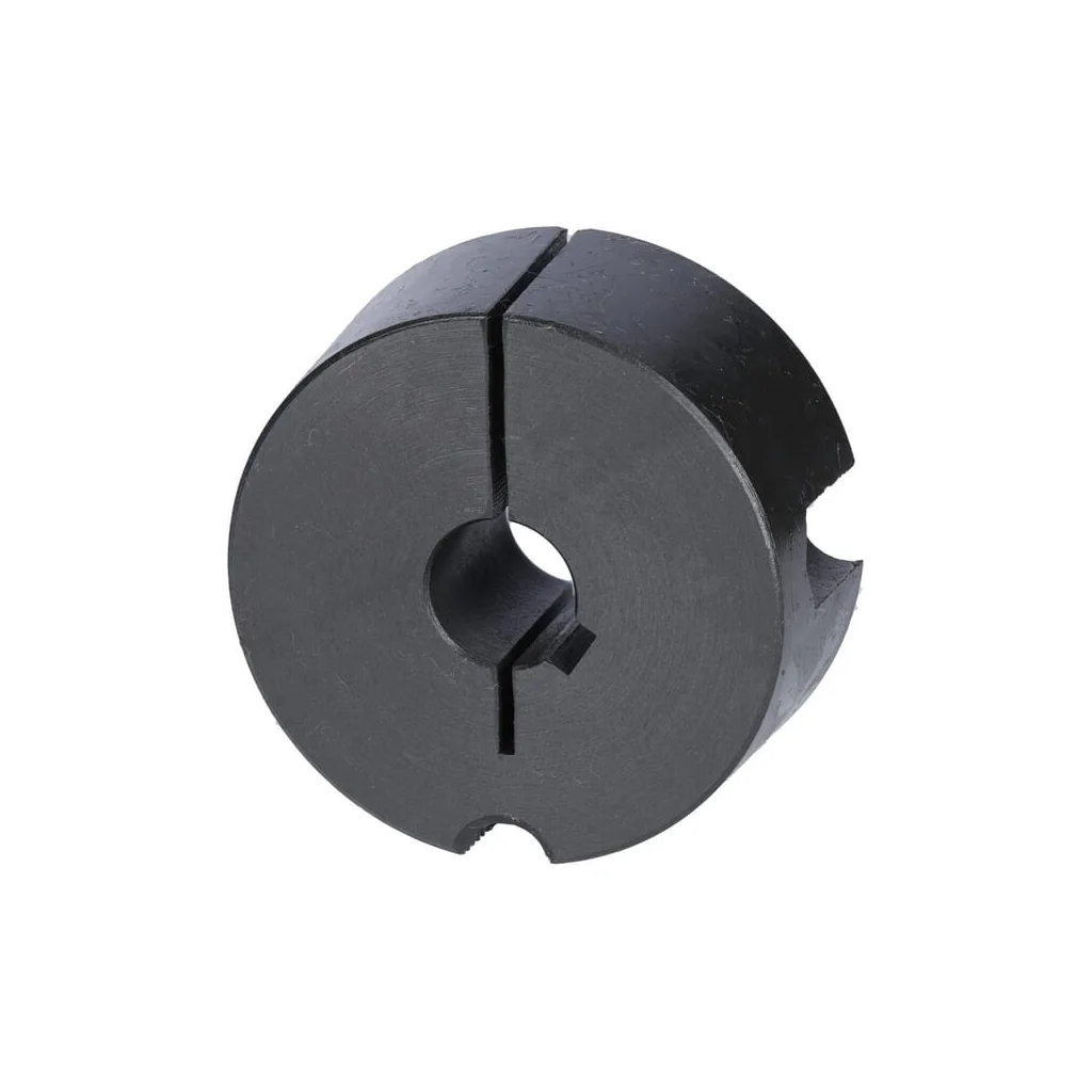 [AMAT2-72354] Bucșă Taperlock 14 mm 161014TLKR