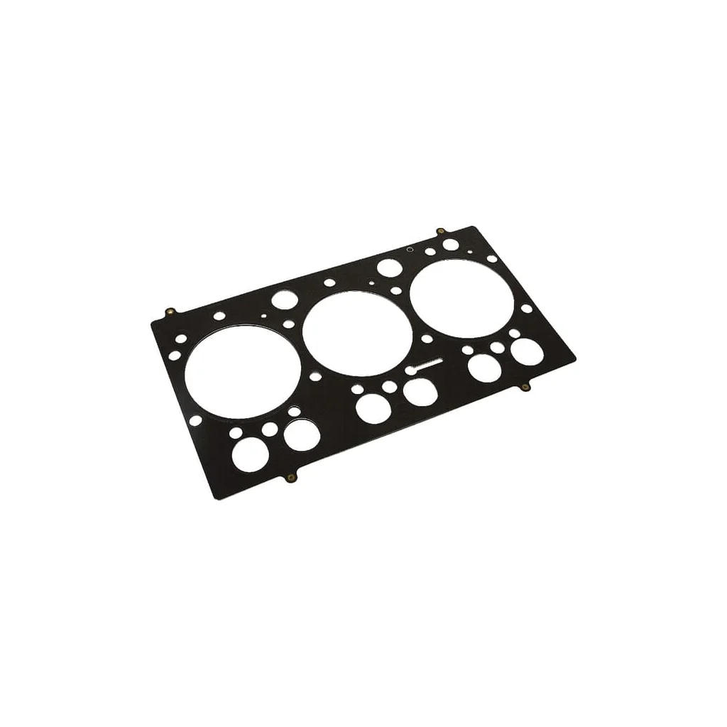 [AMAT2-72355] Garnitură de chiulasă Steyr 162000040777