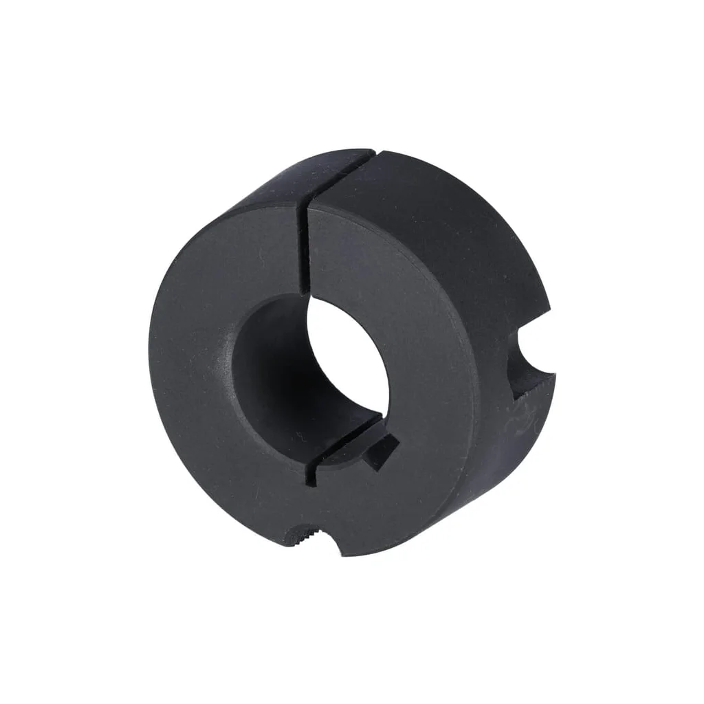 [AMAT2-72357] Bucșă taperlock 1" 1610E1TLKR