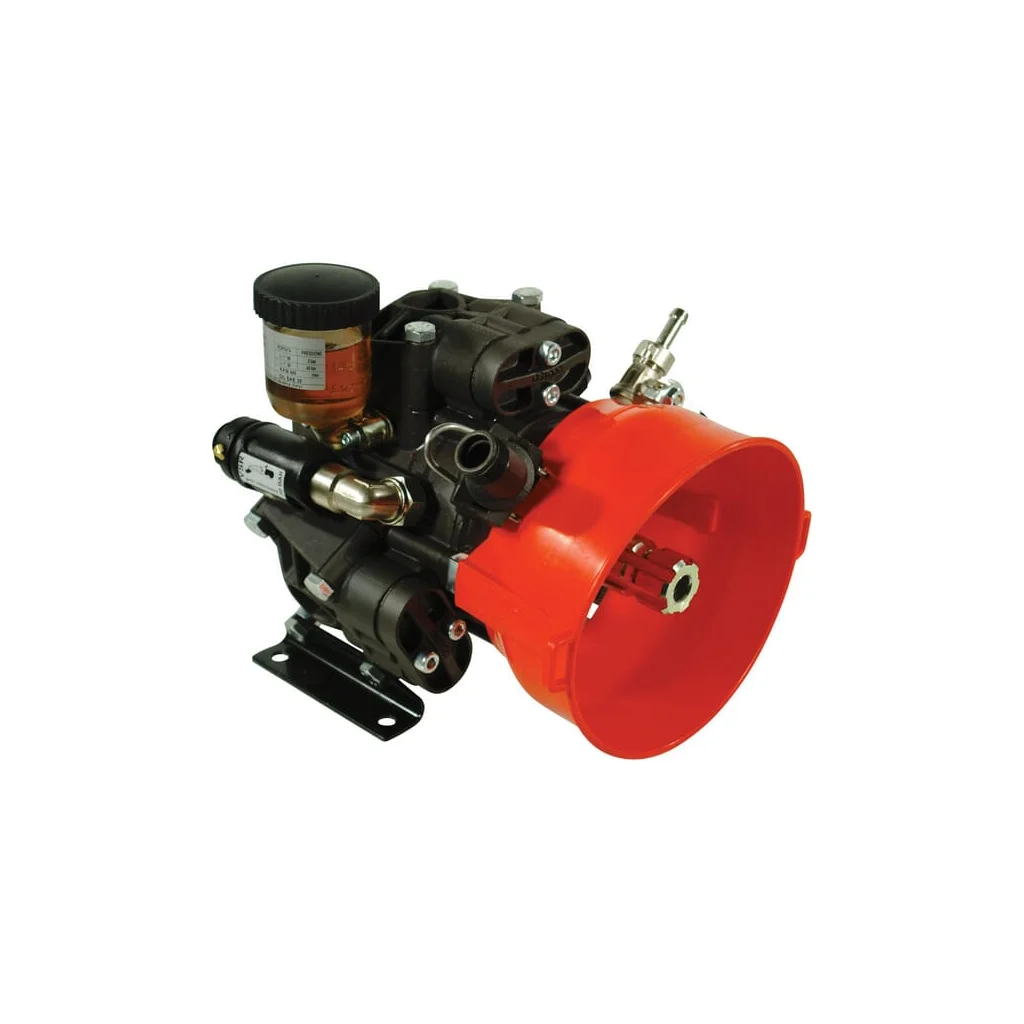 [AMAT2-72363] Pompă AR 503 AP C/SP SGC BlueFlex 16290AR