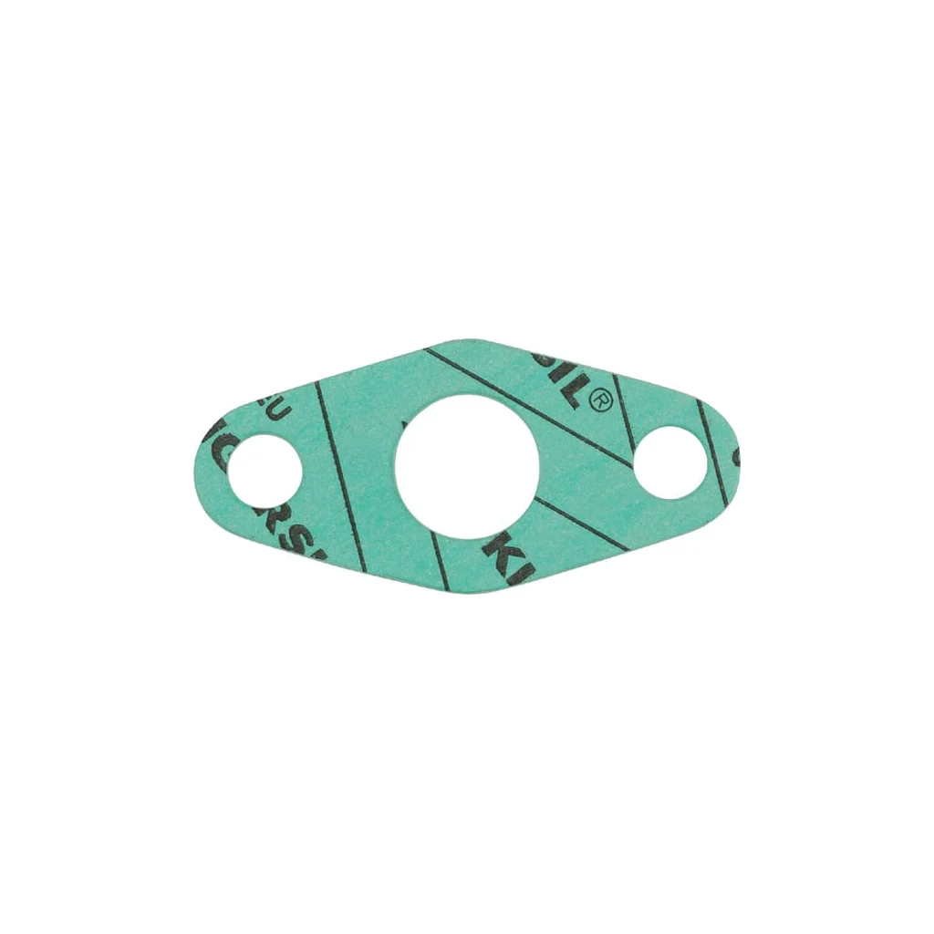 [AMAT2-72364] Garnitură 161260110048