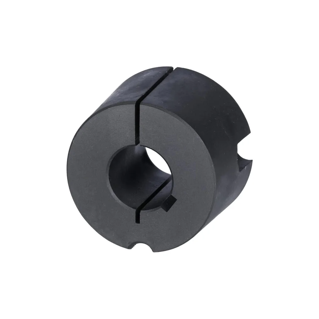 [AMAT2-72368] Bucșă Taperlock 22 mm 161522TLKR