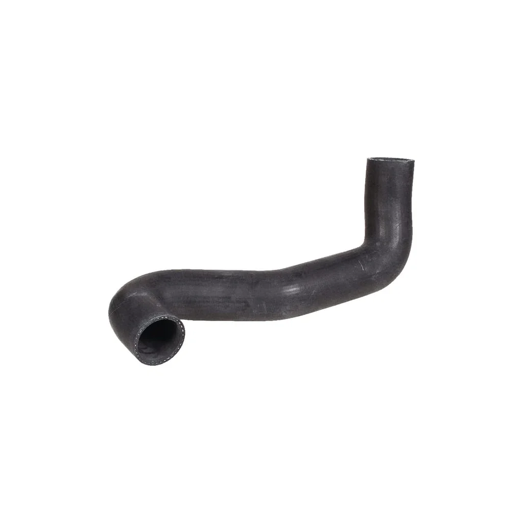 [AMAT2-72369] Furtun CNH 162000530103