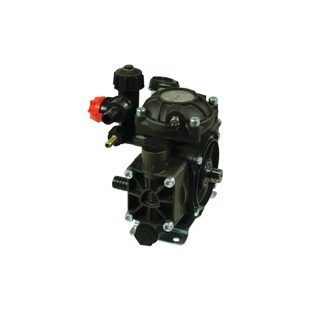 [AMAT2-72386] Pompă AR 202 SP VRI NBR 16279AR