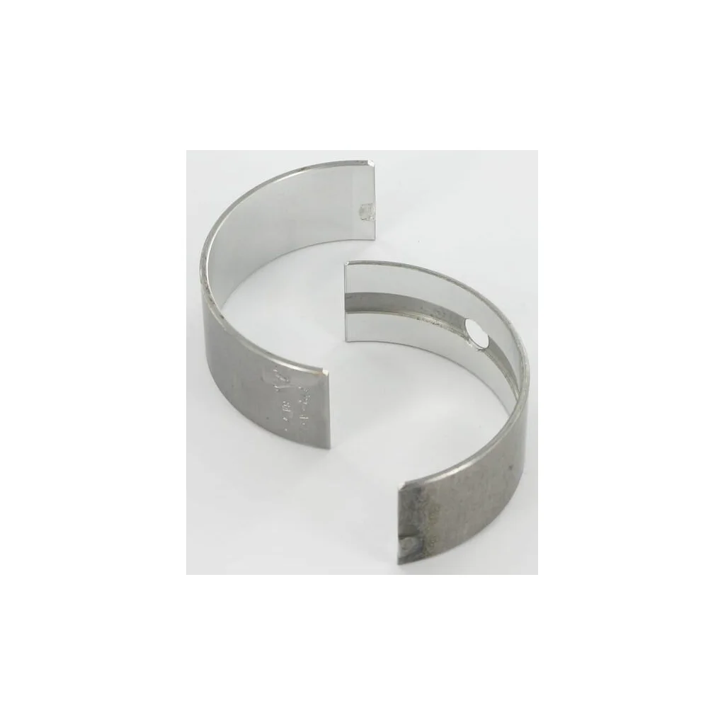[AMAT2-72396] Rulment principal standard 1611193