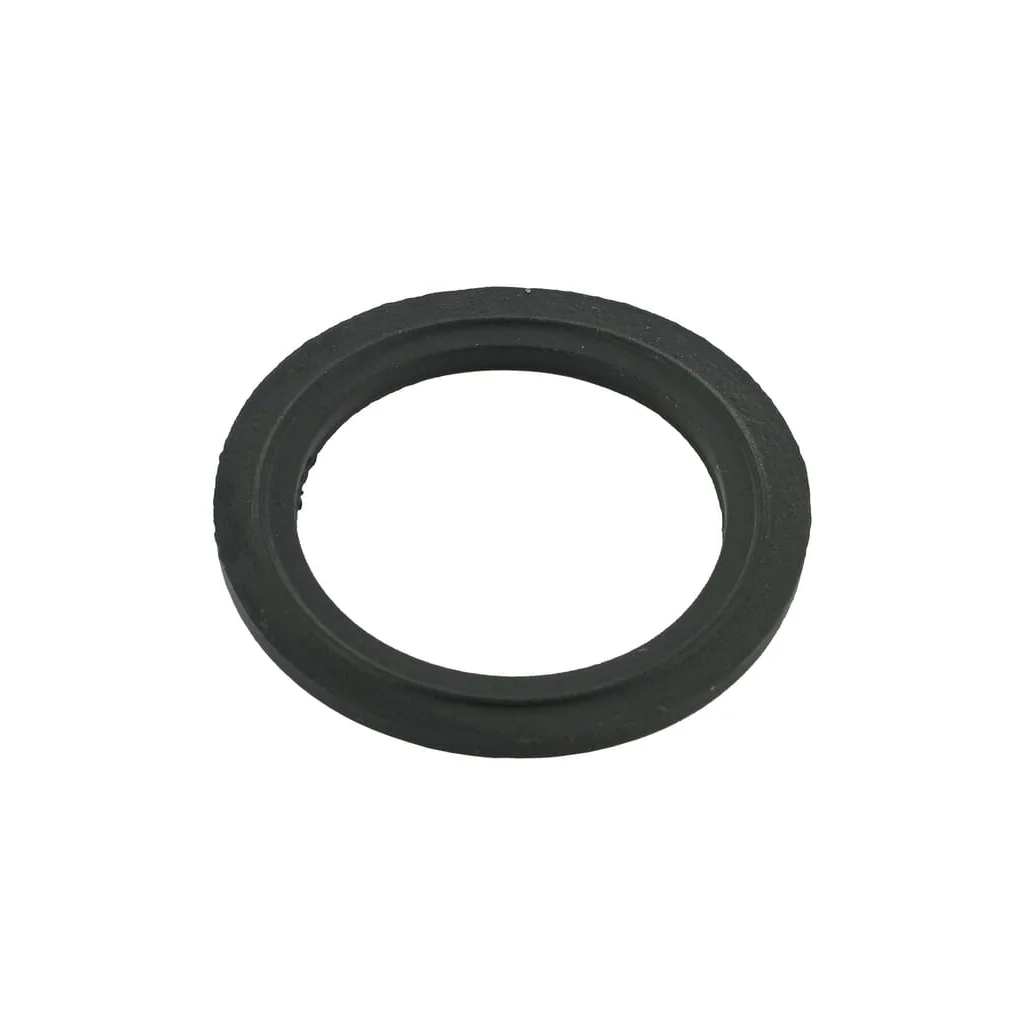 [AMAT2-72401] Garnitură carcasă filtru 16271ZE1000