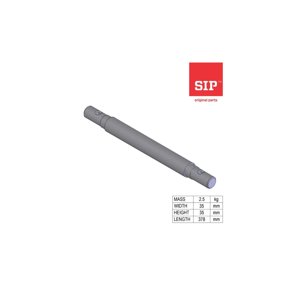 [AMAT2-69998] Ax 151060201