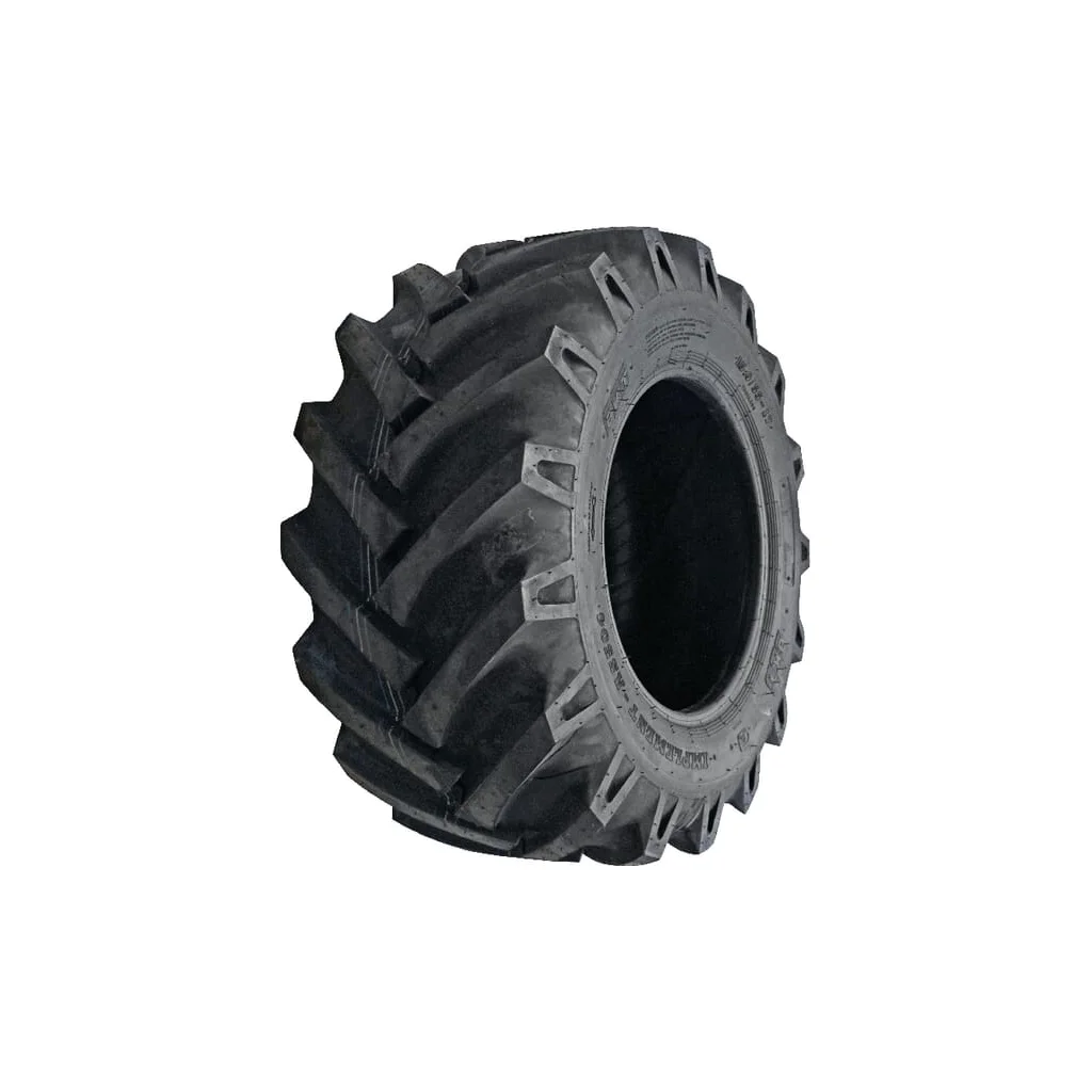 [AMAT2-70010] Anvelopă 150551710AS504