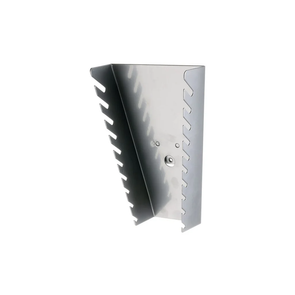 [AMAT2-70013] Suport 10 chei 1500H38GED