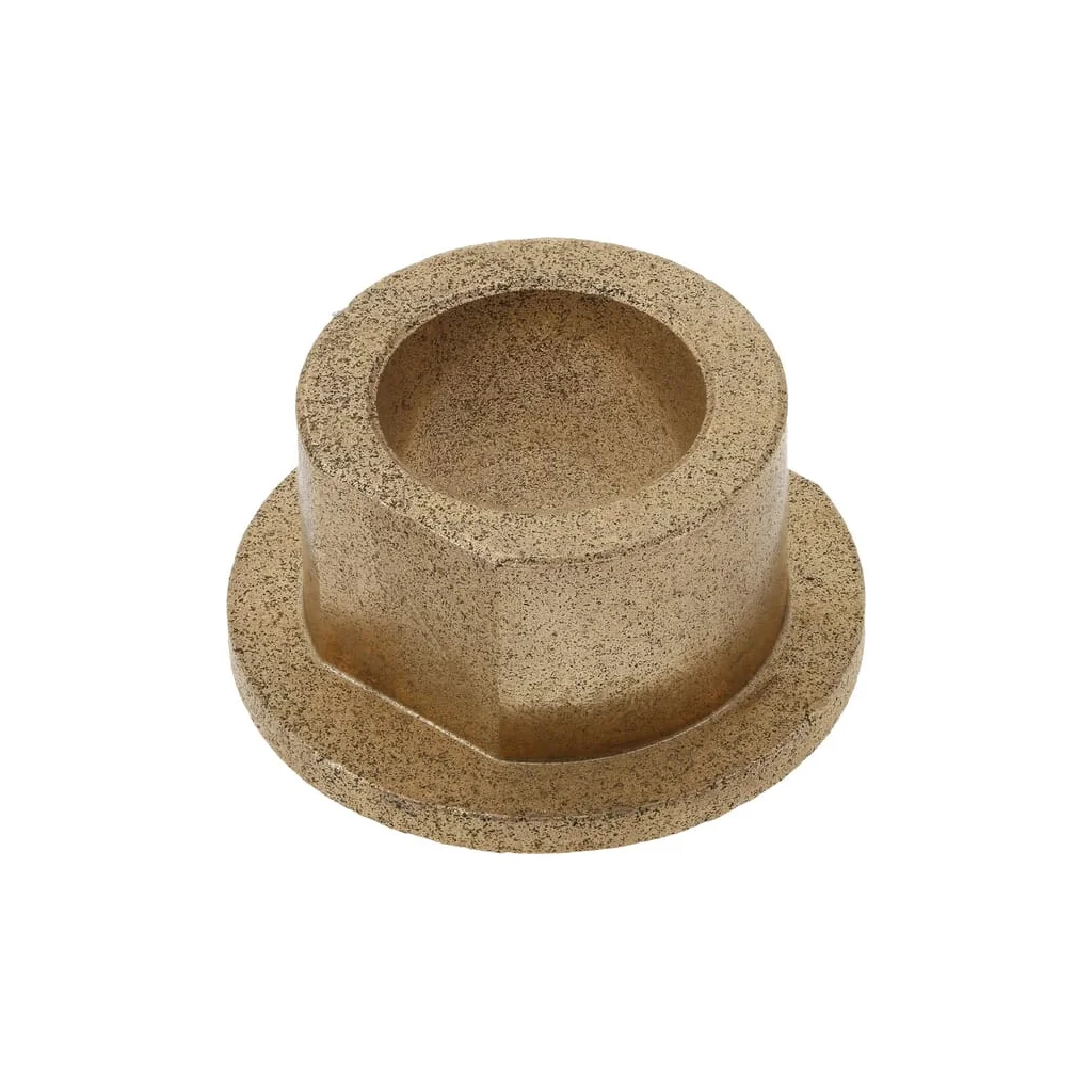 [AMAT2-70014] Rulment ax 1501114MA