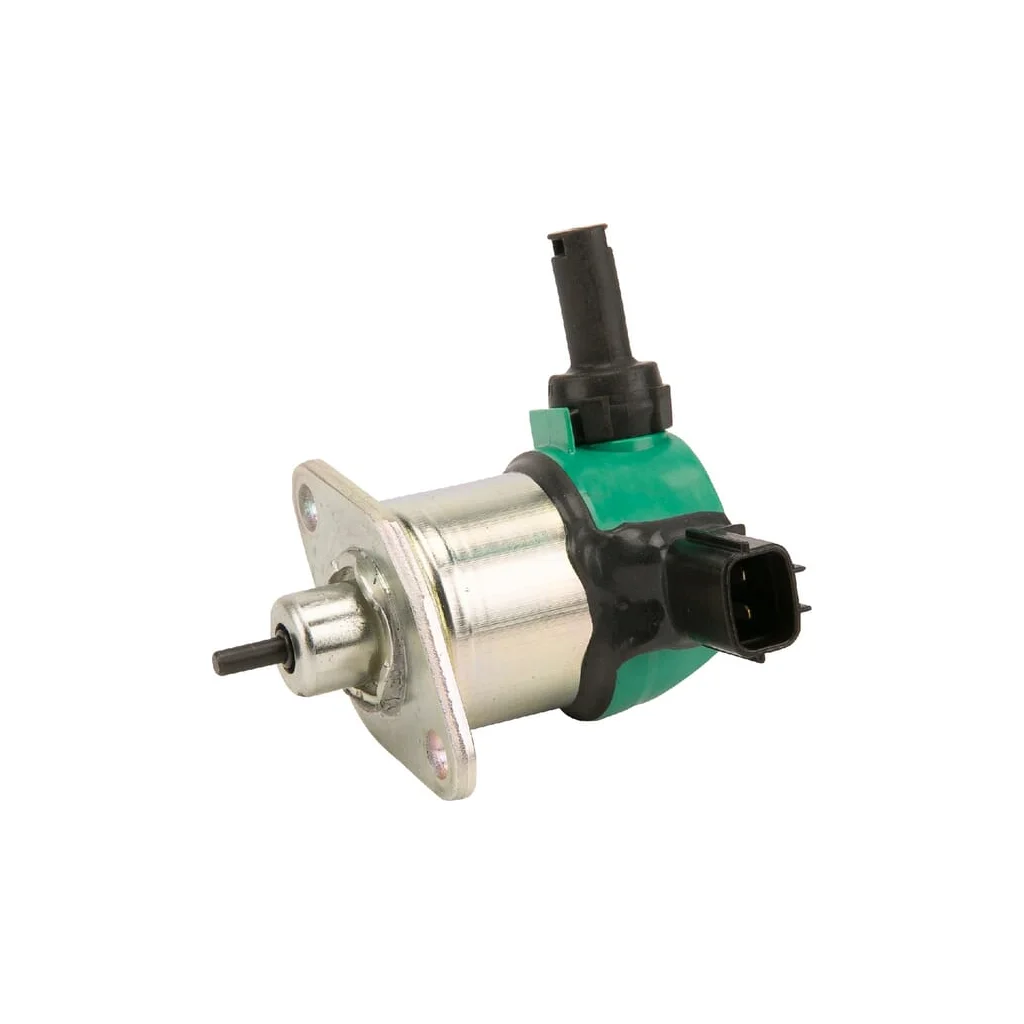 [AMAT2-77731] Solenoid oprire combustibil 1720860015KR