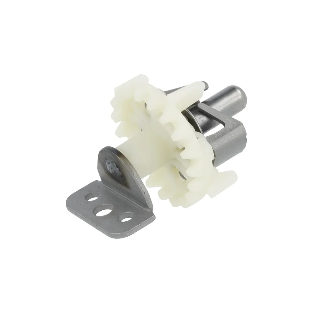 [AMAT2-77736] Regulator complet 1717500390001