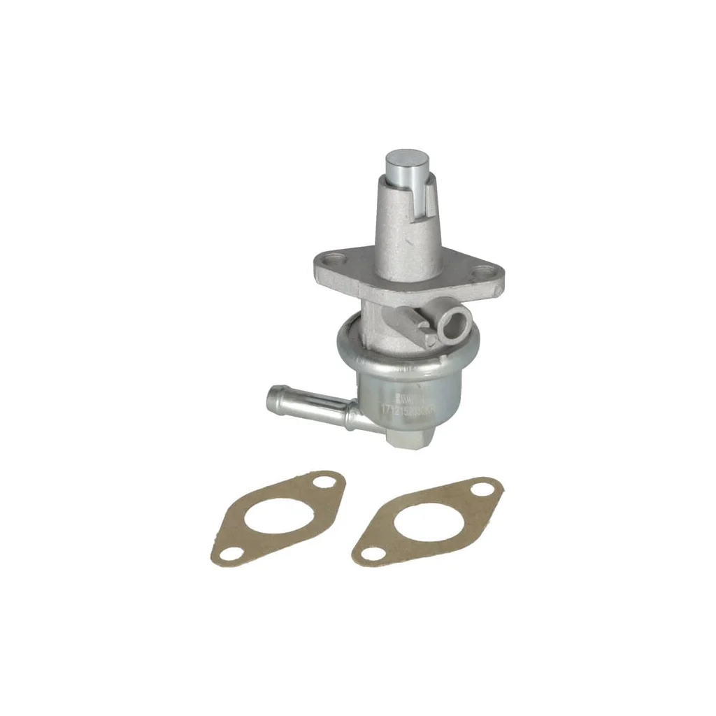 [AMAT2-77743] Pompă combustibil 1712152030KR