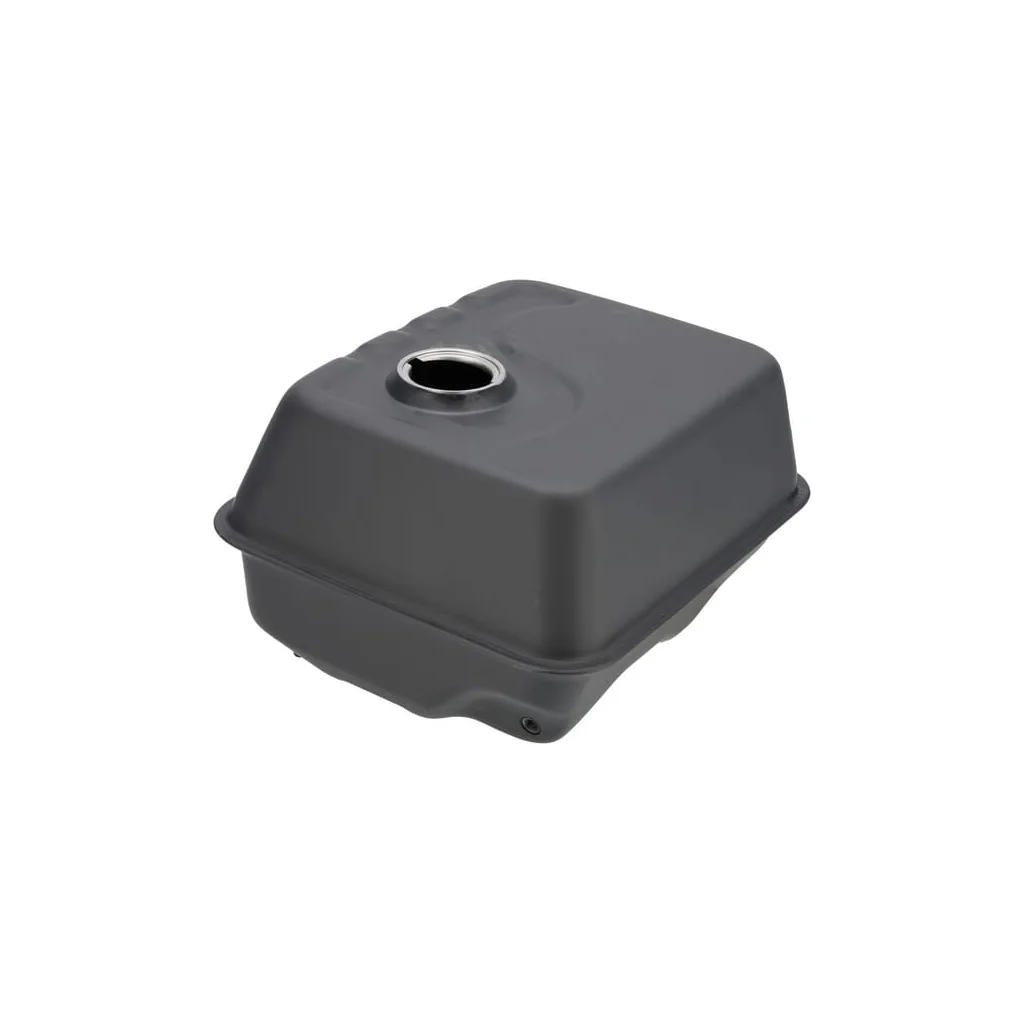 [AMAT2-77748] Rezervor combustibil 1705005130023