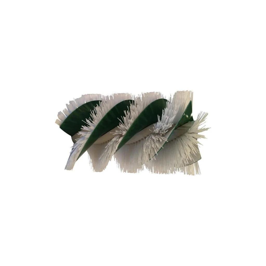 [AMAT2-77760] Perie rotativă 300 mm Egholm Model 2100 1715500060