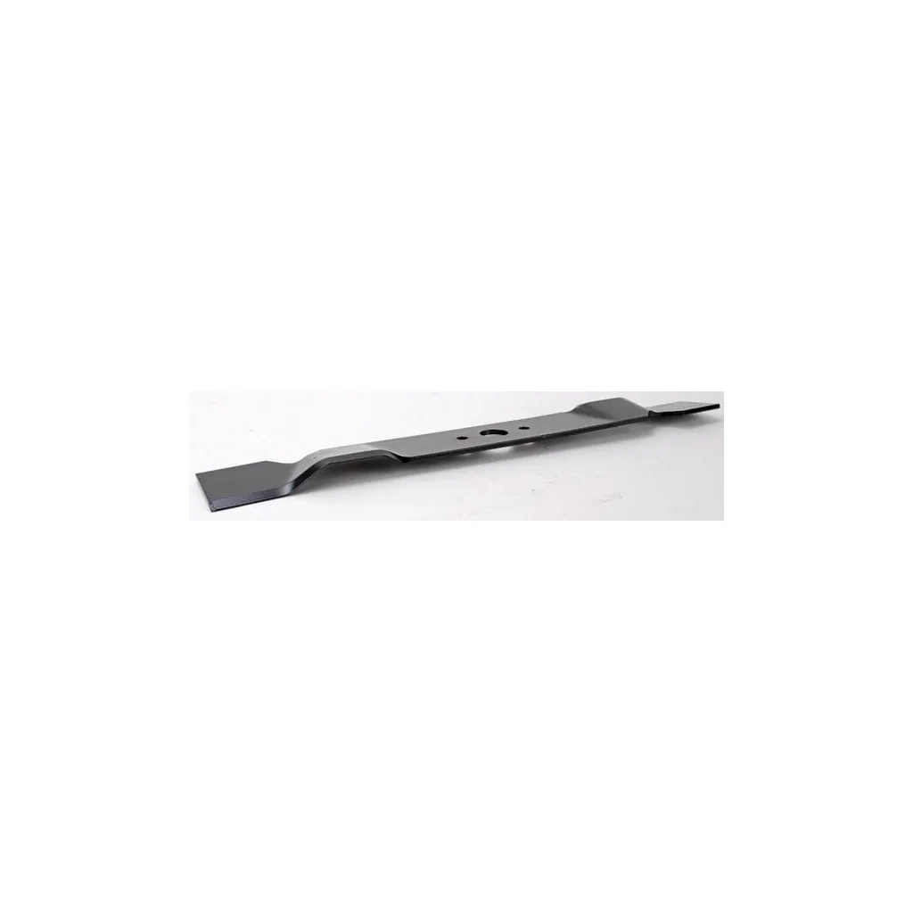 [AMAT2-77762] Lamă mulching 40" stânga 1719624ASM