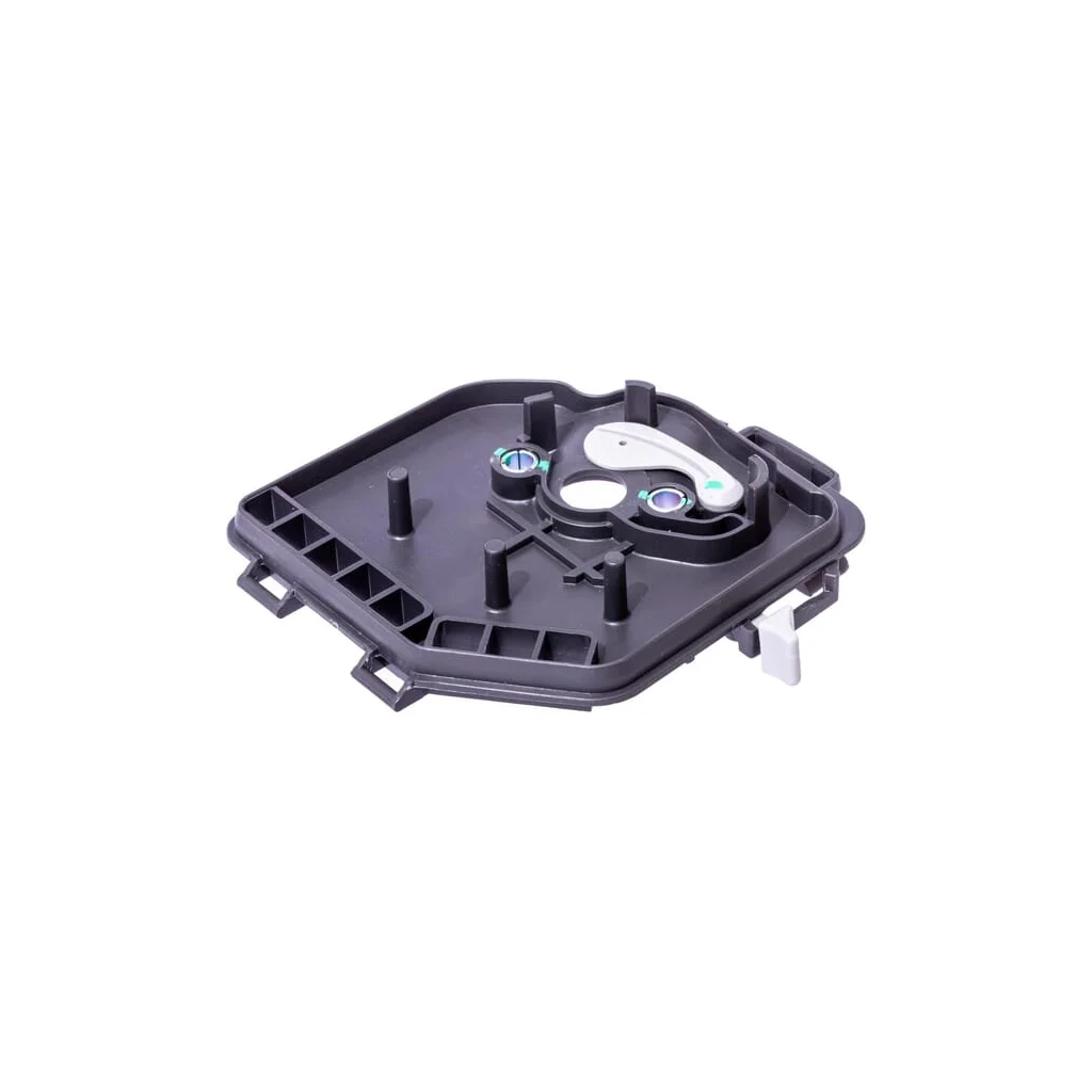[AMAT2-77763] Carcasă filtru de aer 17220Z0HV00ZA