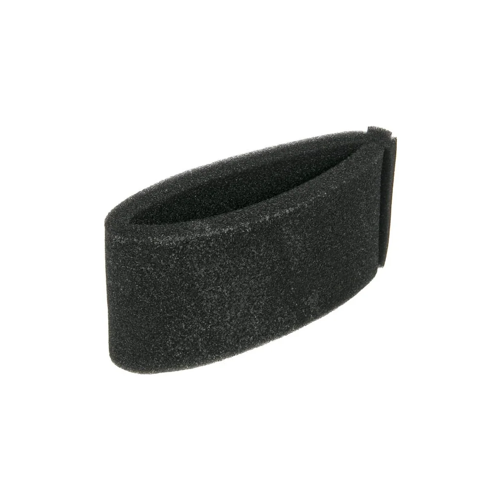 [AMAT2-77765] Prefiltru 17218Z1TA11