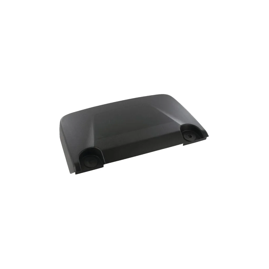 [AMAT2-77766] Capac filtru aer 17231Z0A000