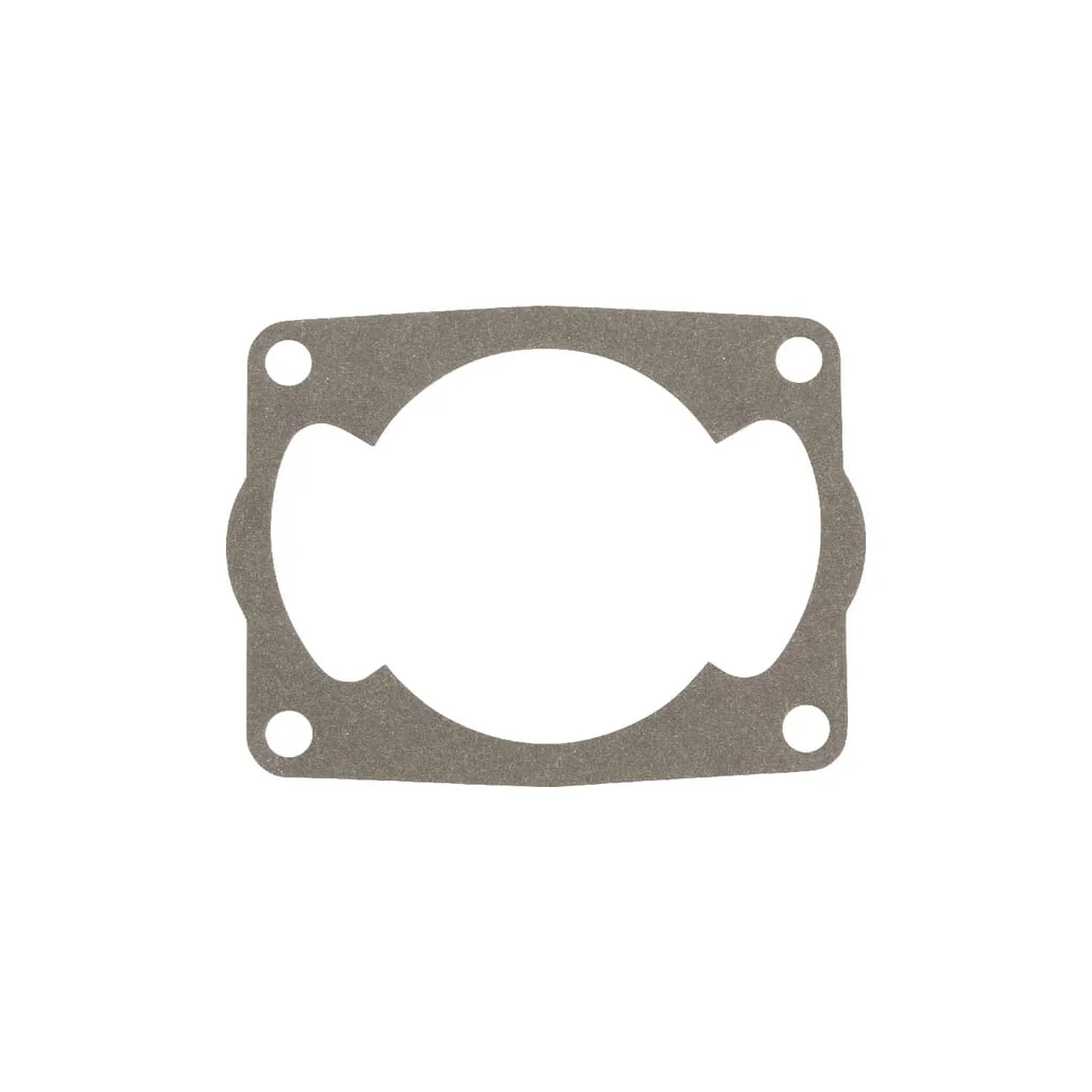 [AMAT2-56910] Garnitură cilindru 11894