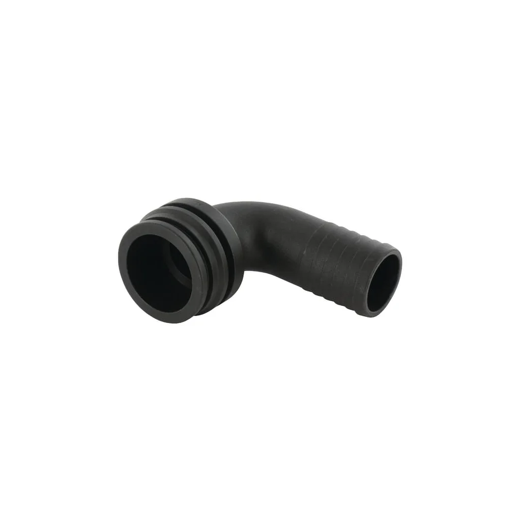 [AMAT2-56911] Fiting pentru furtun 90° 35mm cu conexiune tată T6 1191635