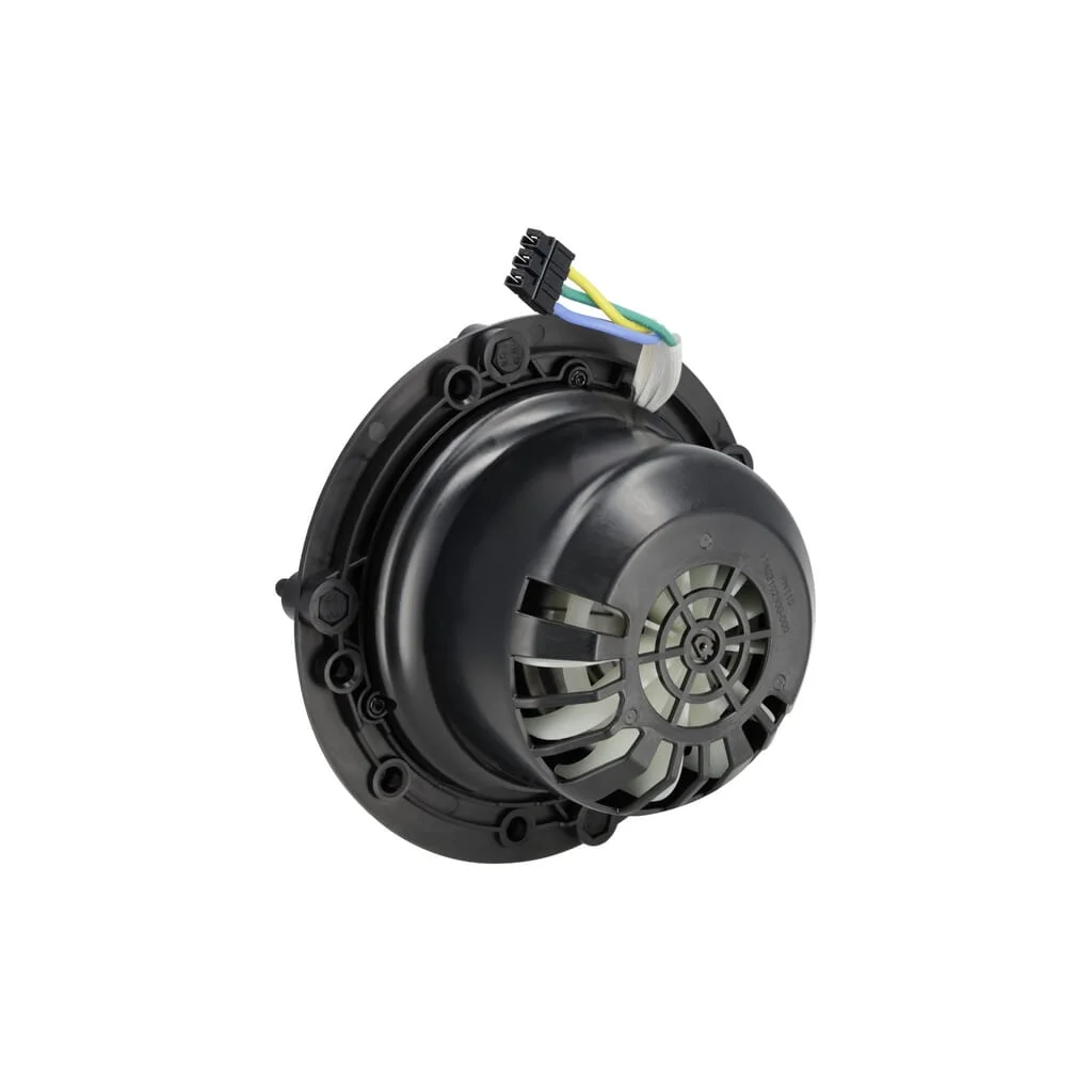 [AMAT2-56913] Ansamblu motor [PH 700 TR] 1188112811
