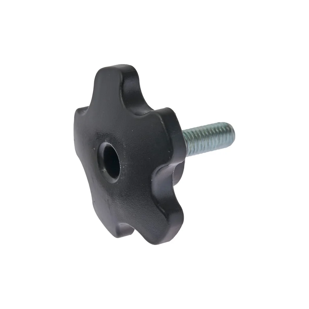 [AMAT2-56921] Șurub plastic 1188207320