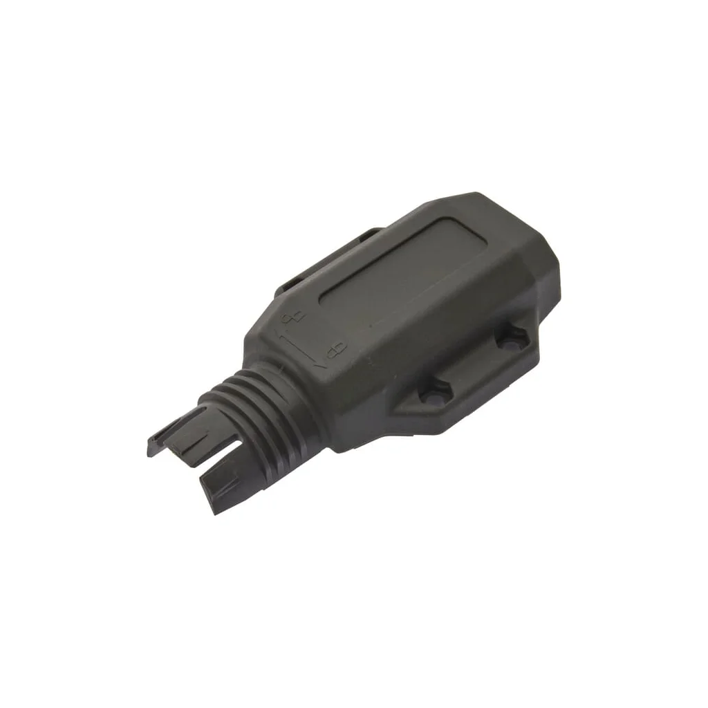 [AMAT2-56930] Articulație extensie stâlp stânga 1188114200
