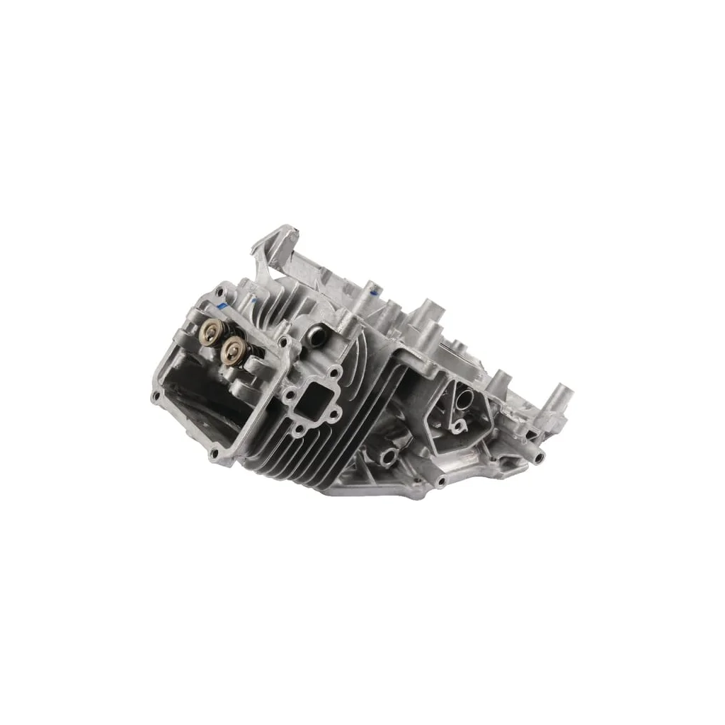 [AMAT2-56937] Cilindru 12000Z0L940