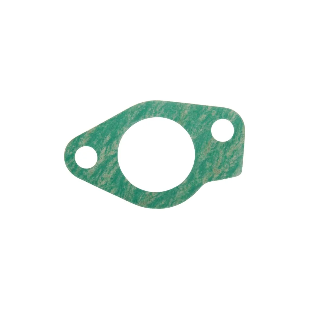 [AMAT2-72418] Garnitură de carburator 16212Z5T000