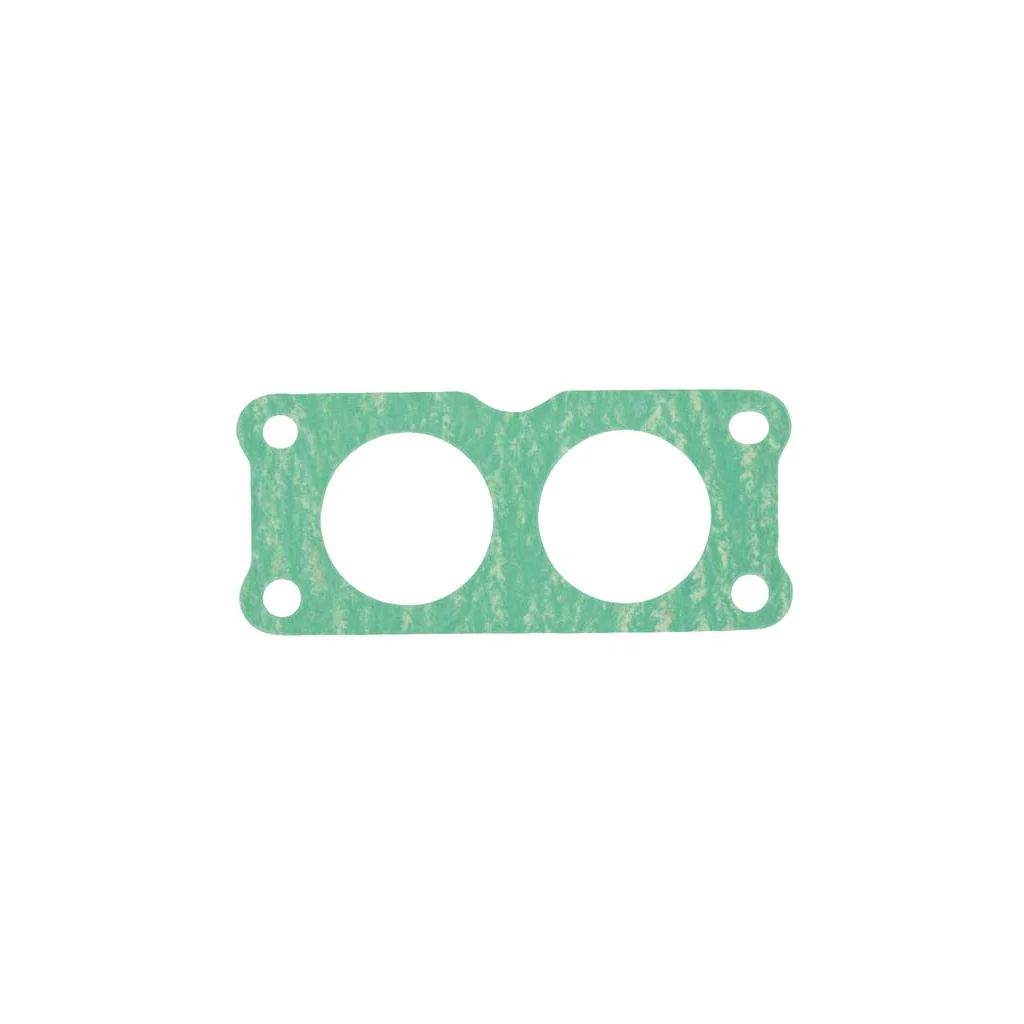 [AMAT2-72419] Garnitură carburator GX/GXV 6 ser. 16221Z6L000