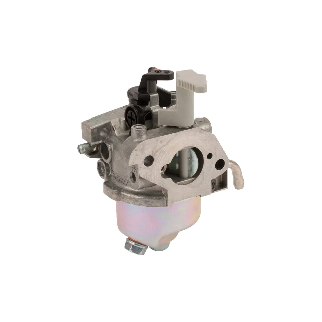 [AMAT2-72422] Carburator 16100ZN4804