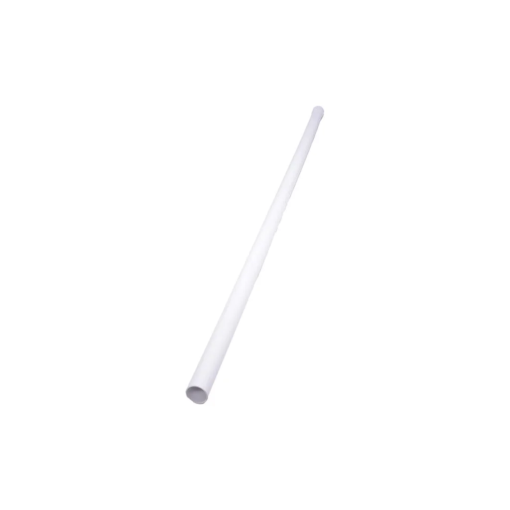 [AMAT2-72423] Ţeavă pentru nutreţ, sistem cu spirală pentru transport nutreţ Ø 75 mm 1619017506