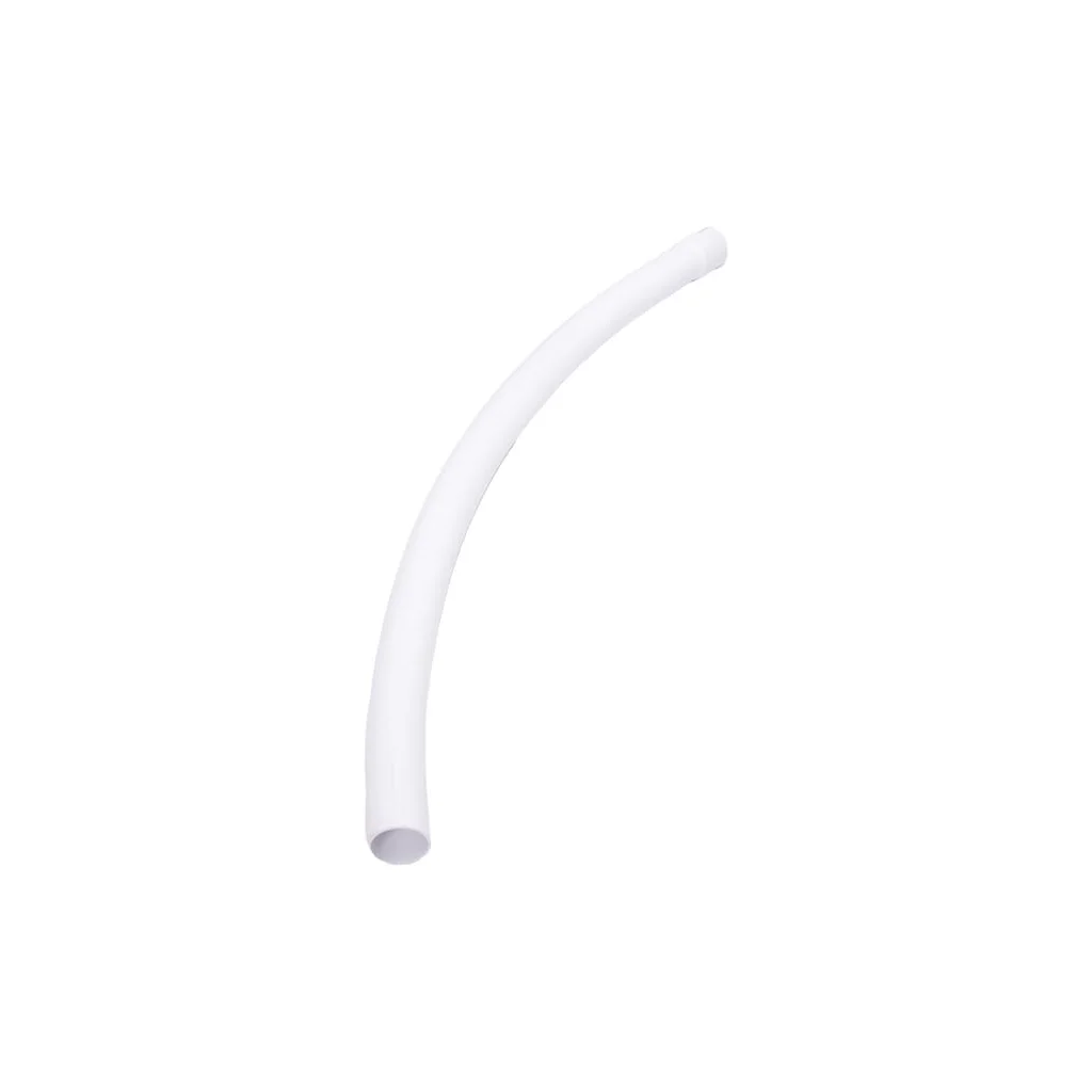 [AMAT2-72428] Arc pentru sistemul cu spirală pentru transport nutreţ, Ø 75 mm 1619017502